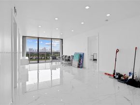 3675 N Country Club Dr 2008, Aventura FL 33180