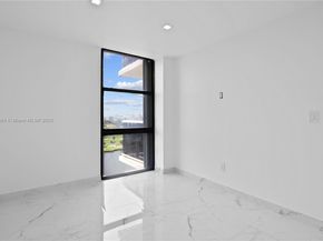 3675 N Country Club Dr 2008, Aventura FL 33180