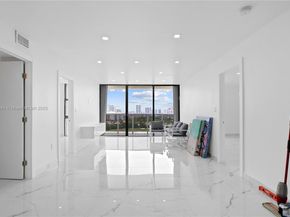 3675 N Country Club Dr 2008, Aventura FL 33180