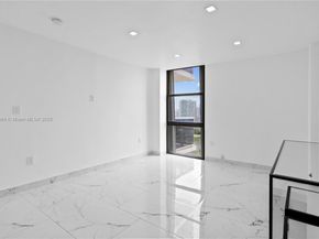 3675 N Country Club Dr 2008, Aventura FL 33180