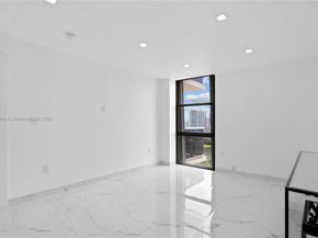 3675 N Country Club Dr 2008, Aventura FL 33180