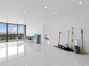 3675 N Country Club Dr 2008, Aventura FL 33180