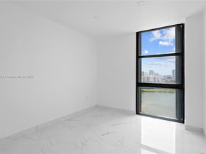 3675 N Country Club Dr 2008, Aventura FL 33180