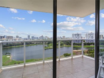 3675 N Country Club Dr