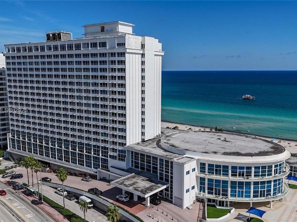 5445 Collins Ave 610, Miami Beach FL 33140