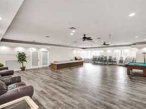 8010 Hampton Blvd 211, North Lauderdale FL 33068