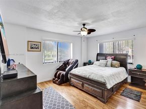 8010 Hampton Blvd 211, North Lauderdale FL 33068