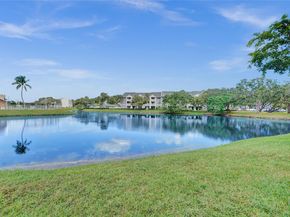 8010 Hampton Blvd 211, North Lauderdale FL 33068