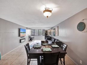 8010 Hampton Blvd 211, North Lauderdale FL 33068