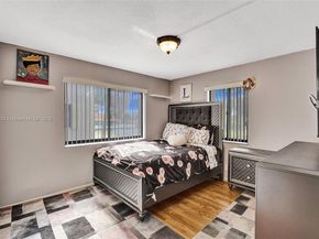 8010 Hampton Blvd 211, North Lauderdale FL 33068