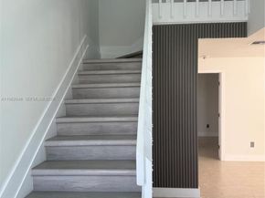 6793 SW 152nd Pl 4793, Miami FL 33193