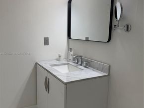 6793 SW 152nd Pl 4793, Miami FL 33193