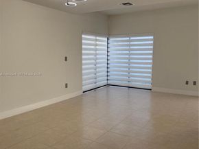 6793 SW 152nd Pl 4793, Miami FL 33193