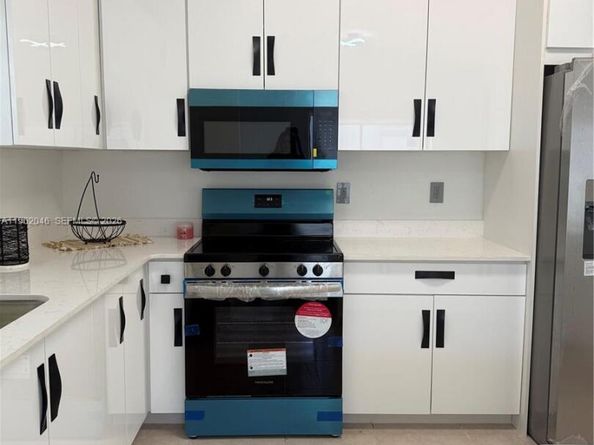 6793 SW 152nd Pl 4793, Miami FL 33193