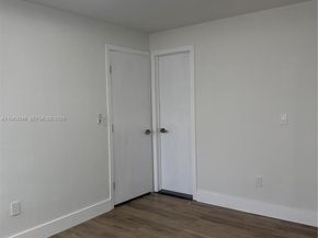 6793 SW 152nd Pl 4793, Miami FL 33193