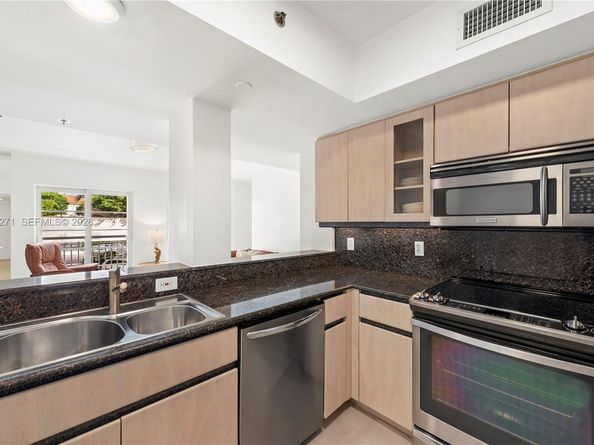 100 Jefferson Ave 10004, Miami Beach FL 33139
