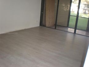 5855 Washington St 92, Hollywood FL 33023