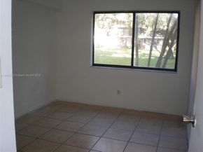 5855 Washington St 92, Hollywood FL 33023