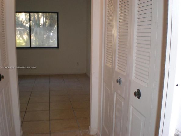 5855 Washington St 92, Hollywood FL 33023