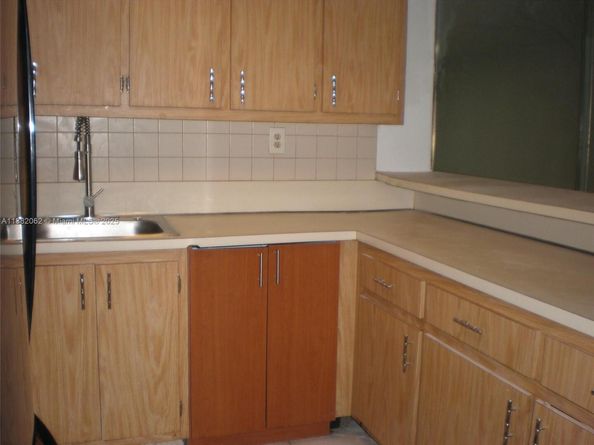 5855 Washington St 92, Hollywood FL 33023