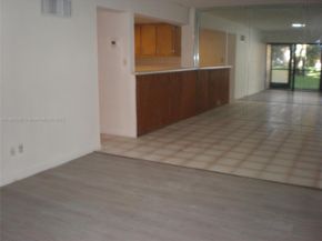 5855 Washington St 92, Hollywood FL 33023