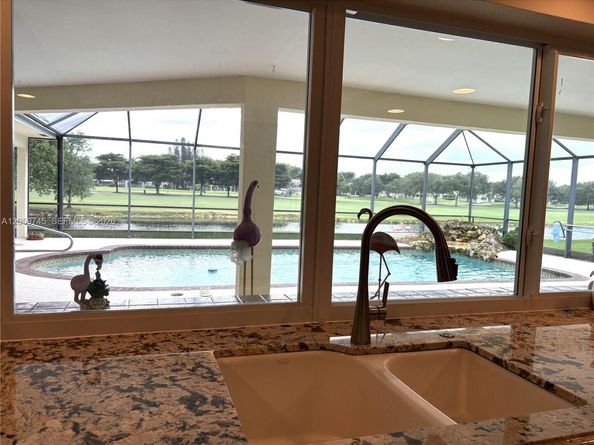 430 NW 130 Avenue, Plantation FL 33325