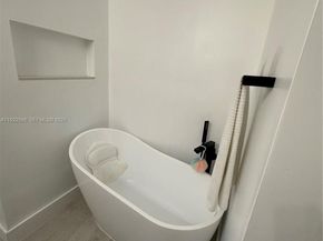 2662 SW 118th Rd 2662, Miramar FL 33025