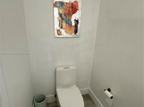 2662 SW 118th Rd 2662, Miramar FL 33025