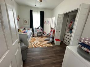 2662 SW 118th Rd 2662, Miramar FL 33025