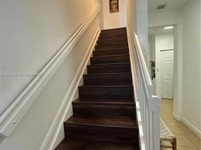 2662 SW 118th Rd 2662, Miramar FL 33025