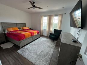 2662 SW 118th Rd 2662, Miramar FL 33025