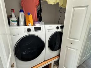 2662 SW 118th Rd 2662, Miramar FL 33025