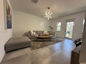 2662 SW 118th Rd 2662, Miramar FL 33025