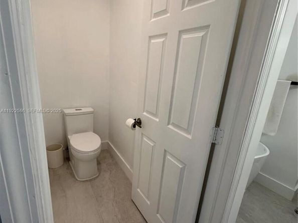 2662 SW 118th Rd 2662, Miramar FL 33025