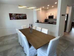 2662 SW 118th Rd 2662, Miramar FL 33025