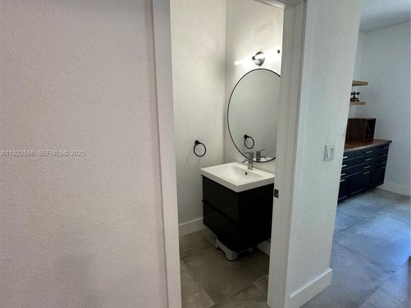 2662 SW 118th Rd 2662, Miramar FL 33025