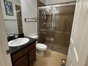 2662 SW 118th Rd 2662, Miramar FL 33025