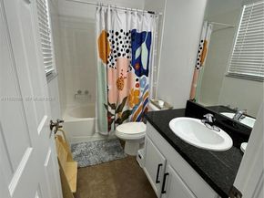 2662 SW 118th Rd 2662, Miramar FL 33025