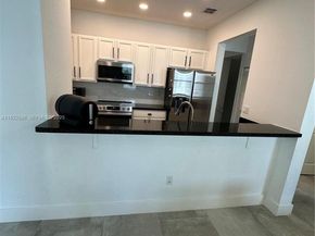 2662 SW 118th Rd 2662, Miramar FL 33025