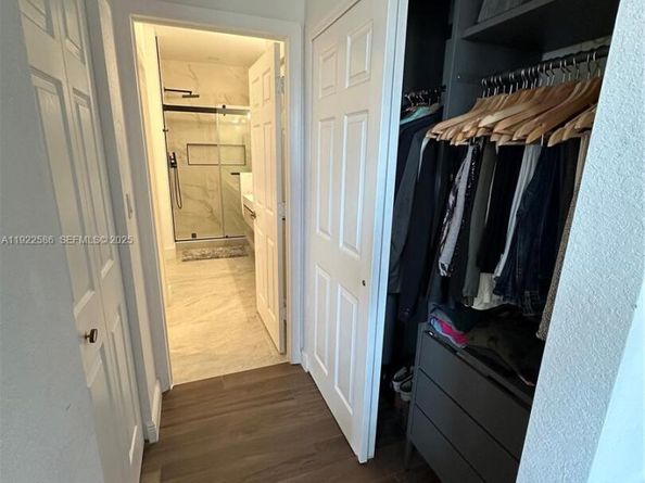 2662 SW 118th Rd 2662, Miramar FL 33025