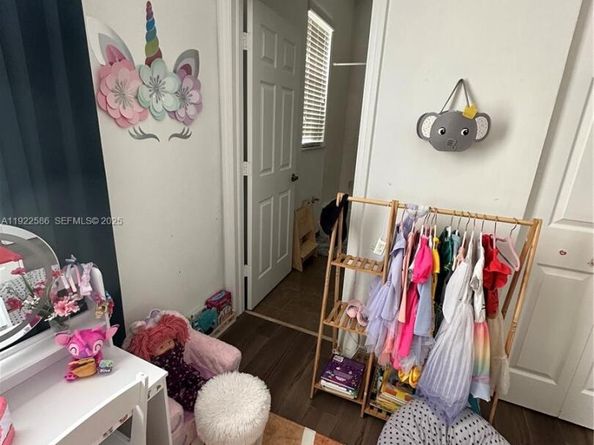 2662 SW 118th Rd 2662, Miramar FL 33025