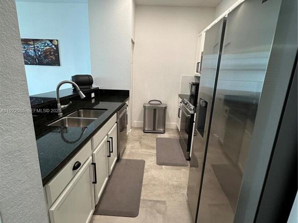 2662 SW 118th Rd 2662, Miramar FL 33025