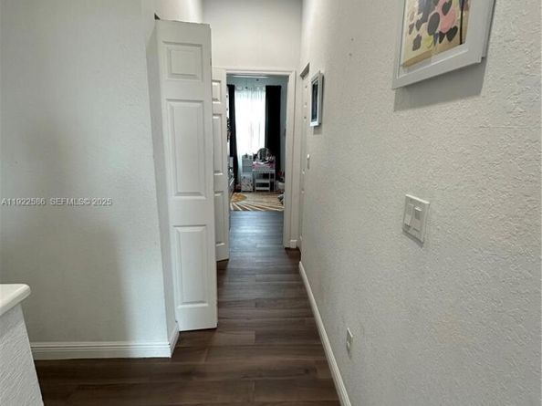 2662 SW 118th Rd 2662, Miramar FL 33025