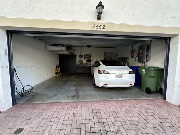 2662 SW 118th Rd 2662, Miramar FL 33025