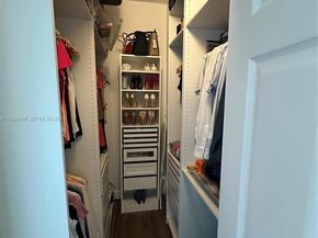 2662 SW 118th Rd 2662, Miramar FL 33025