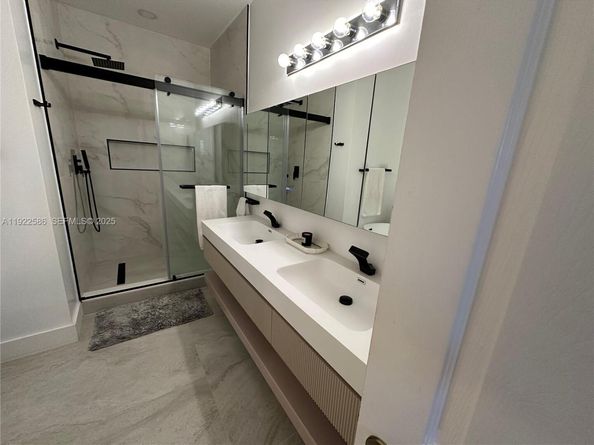 2662 SW 118th Rd 2662, Miramar FL 33025