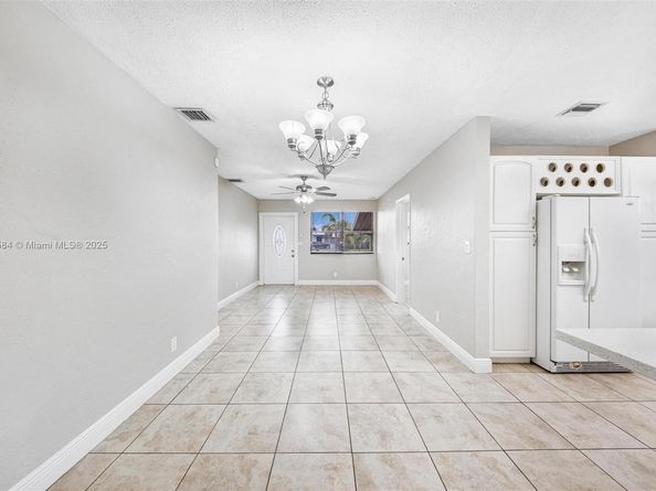 4138 NW 12th Ter, Oakland Park FL 33309