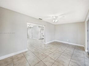 4138 NW 12th Ter, Oakland Park FL 33309