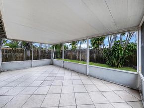 4138 NW 12th Ter, Oakland Park FL 33309