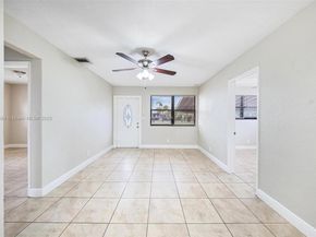 4138 NW 12th Ter, Oakland Park FL 33309